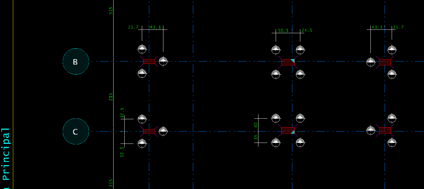 ffdf6f1ebd6a9965d3ab59f65e06874a.png