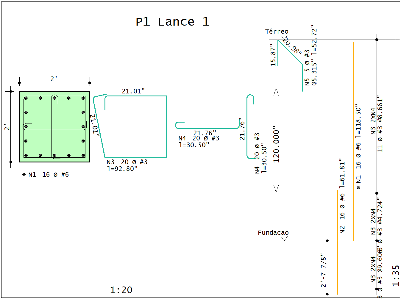 ffe1bcd1881e5724cb5ca17762e64e4d.png